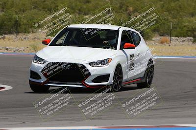 media/Jun-01-2024-Speed Ventures (Sat) [[c53c9e64ce]]/Black/Session 2 (Turn 5)/